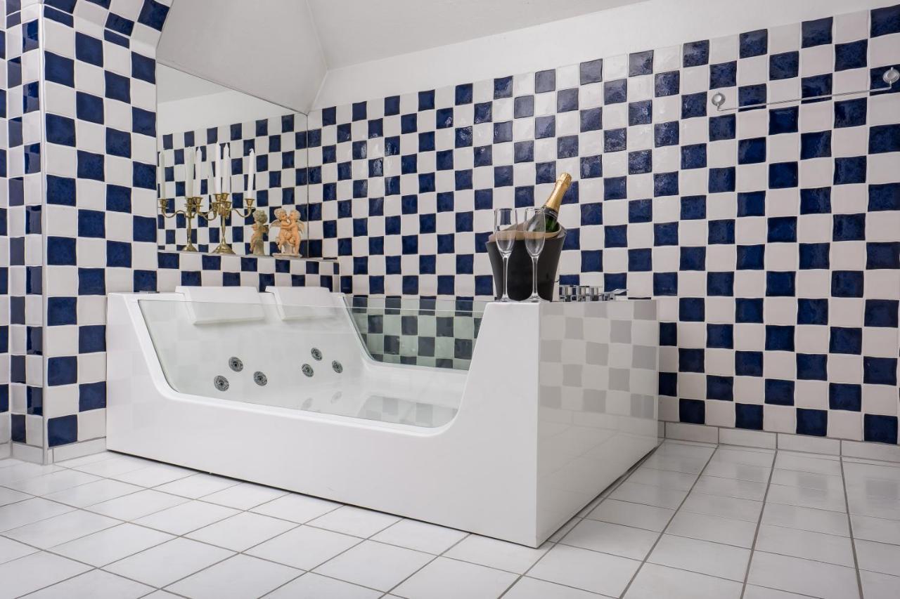 Hotel Vaennaes Vannas Ngoại thất bức ảnh
