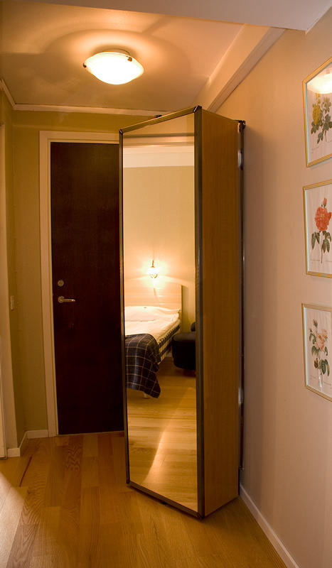 Hotel Vaennaes Vannas Phòng bức ảnh