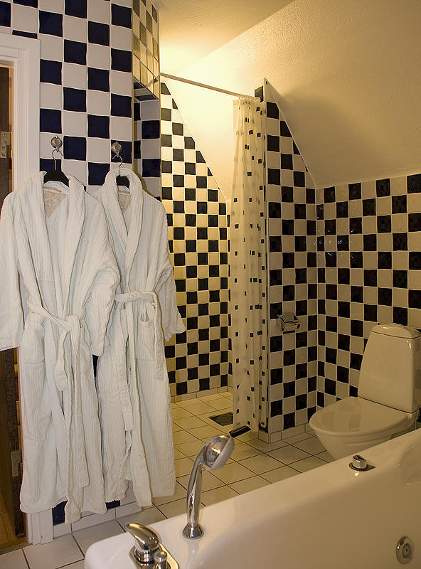 Hotel Vaennaes Vannas Phòng bức ảnh